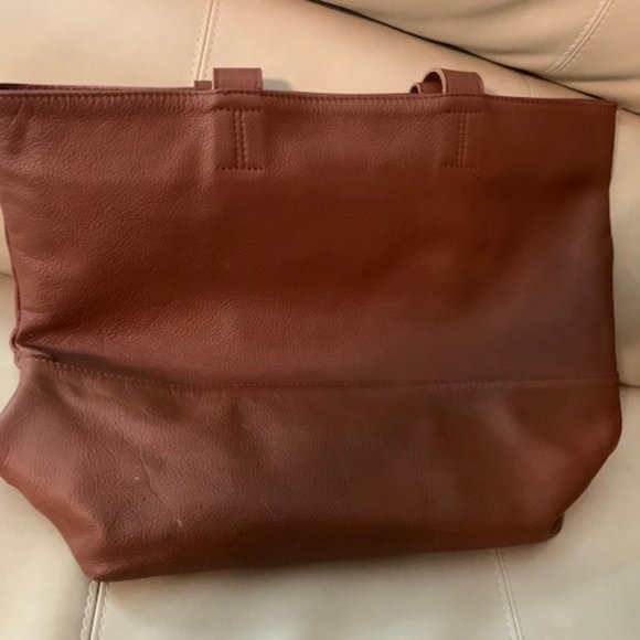 Jack Wills Bag Top Sellers, UP TO 64 